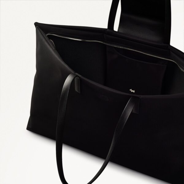 Pocket Essentials Large Ziptop Shoulder - Image 4