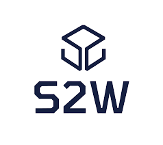 Bulk Product Import Plugin | Shopify to WordPress Easy Transfer