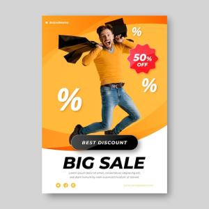 Most Loved by Customers – 5-Star Favorite