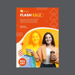 Hot Deal! Premium Product With Guaranteed Results