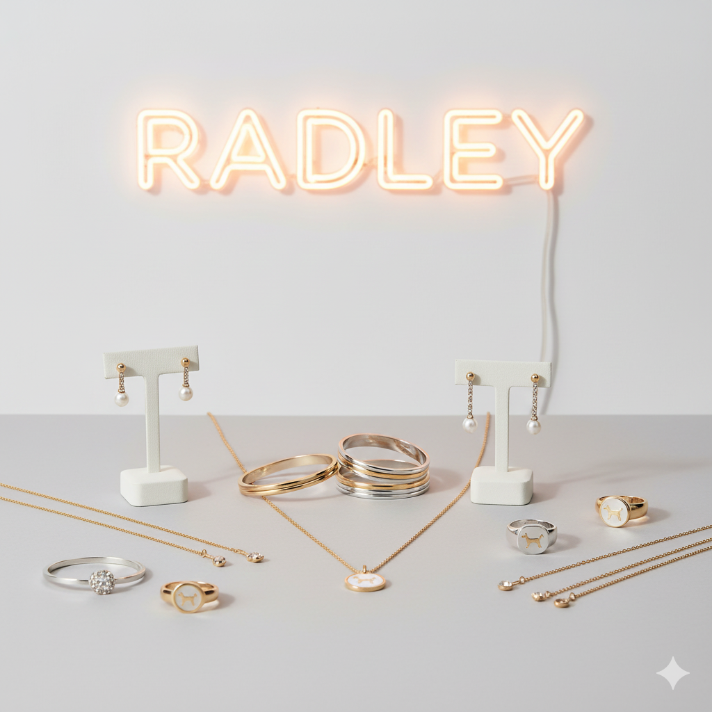 gemini generated image 6ul1uq6ul1uq6ul1