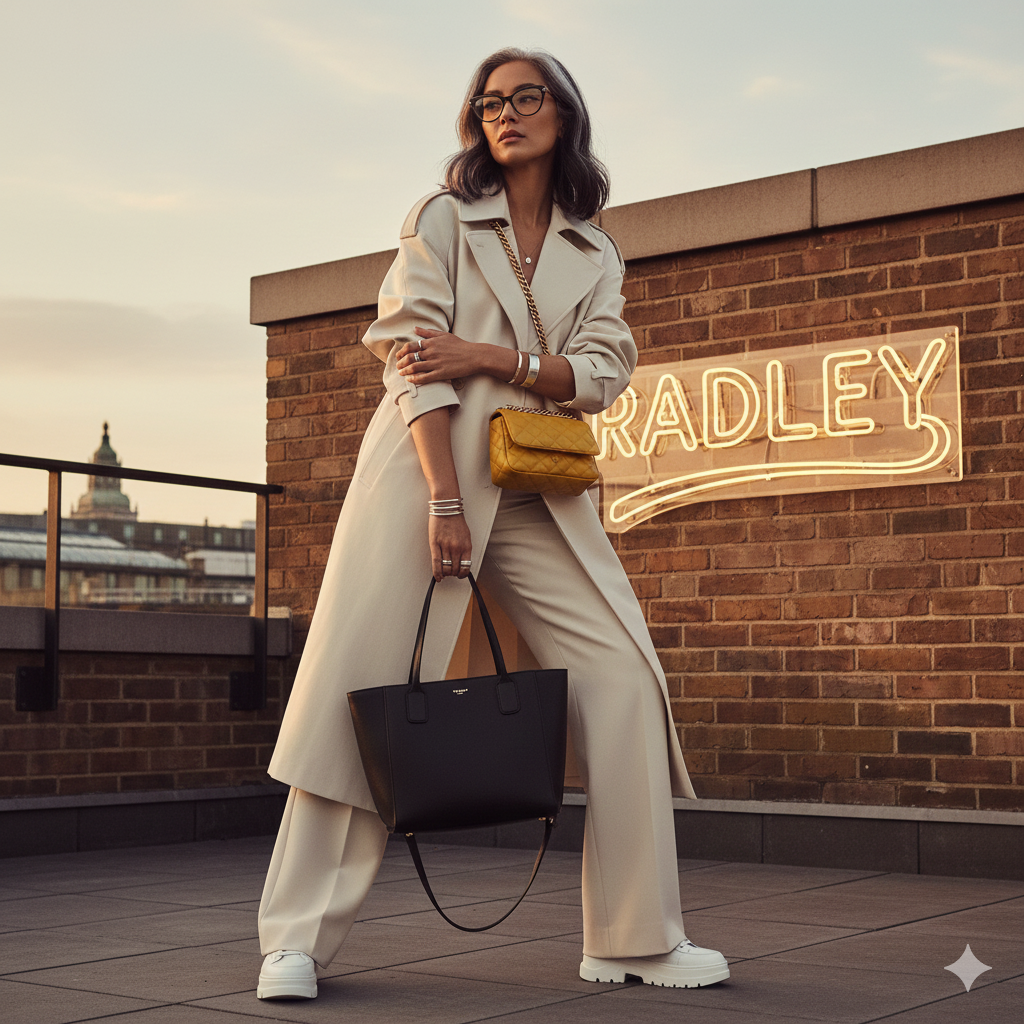 gemini generated image dh7kbndh7kbndh7k