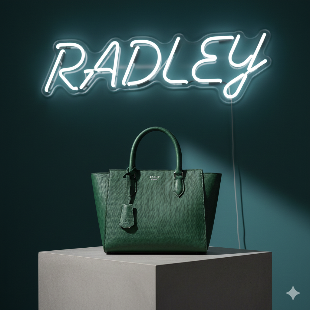 gemini generated image mq40omq40omq40om