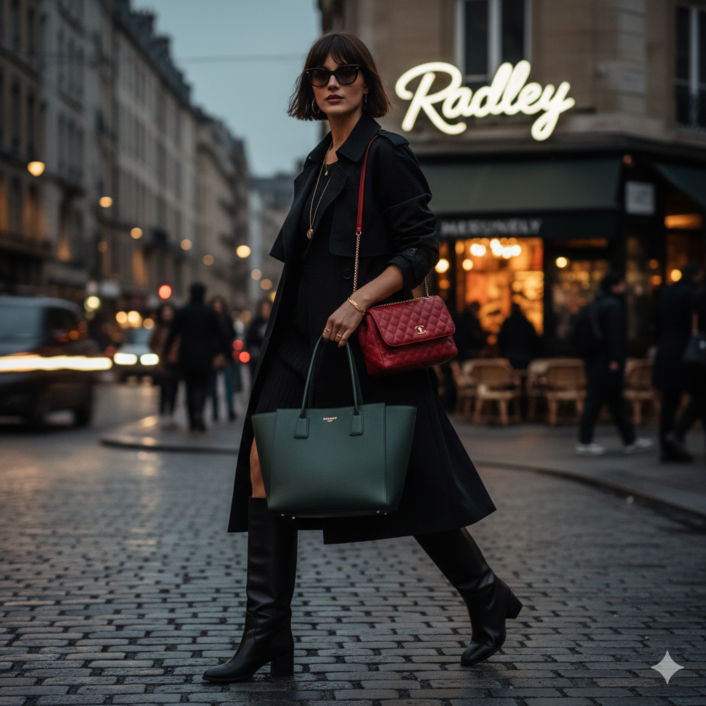 gemini generated image r8r1f7r8r1f7r8r1