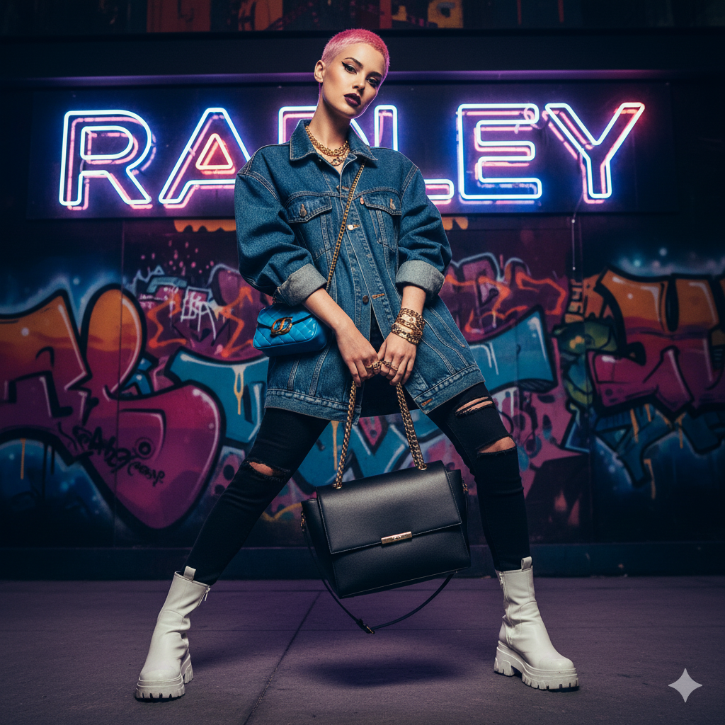 gemini generated image rwzj4vrwzj4vrwzj