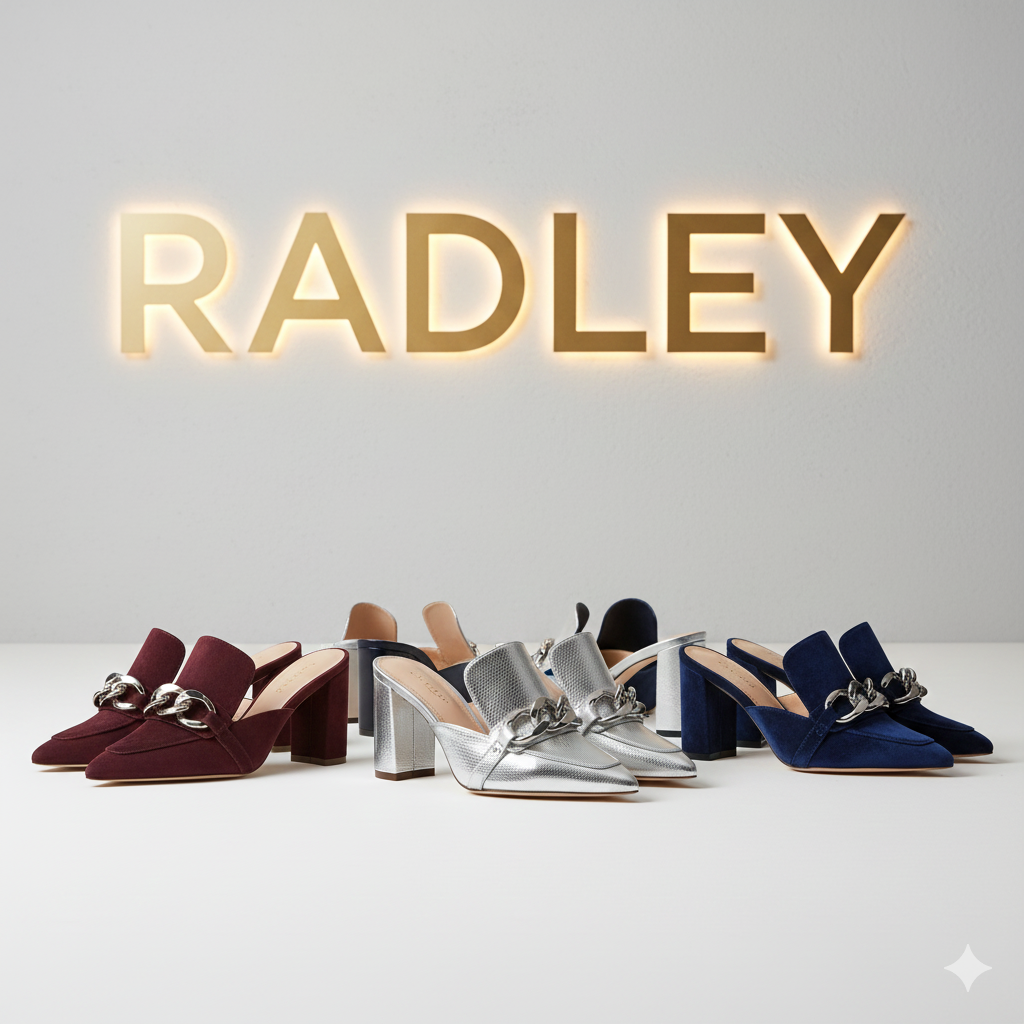 gemini generated image xlccfkxlccfkxlcc