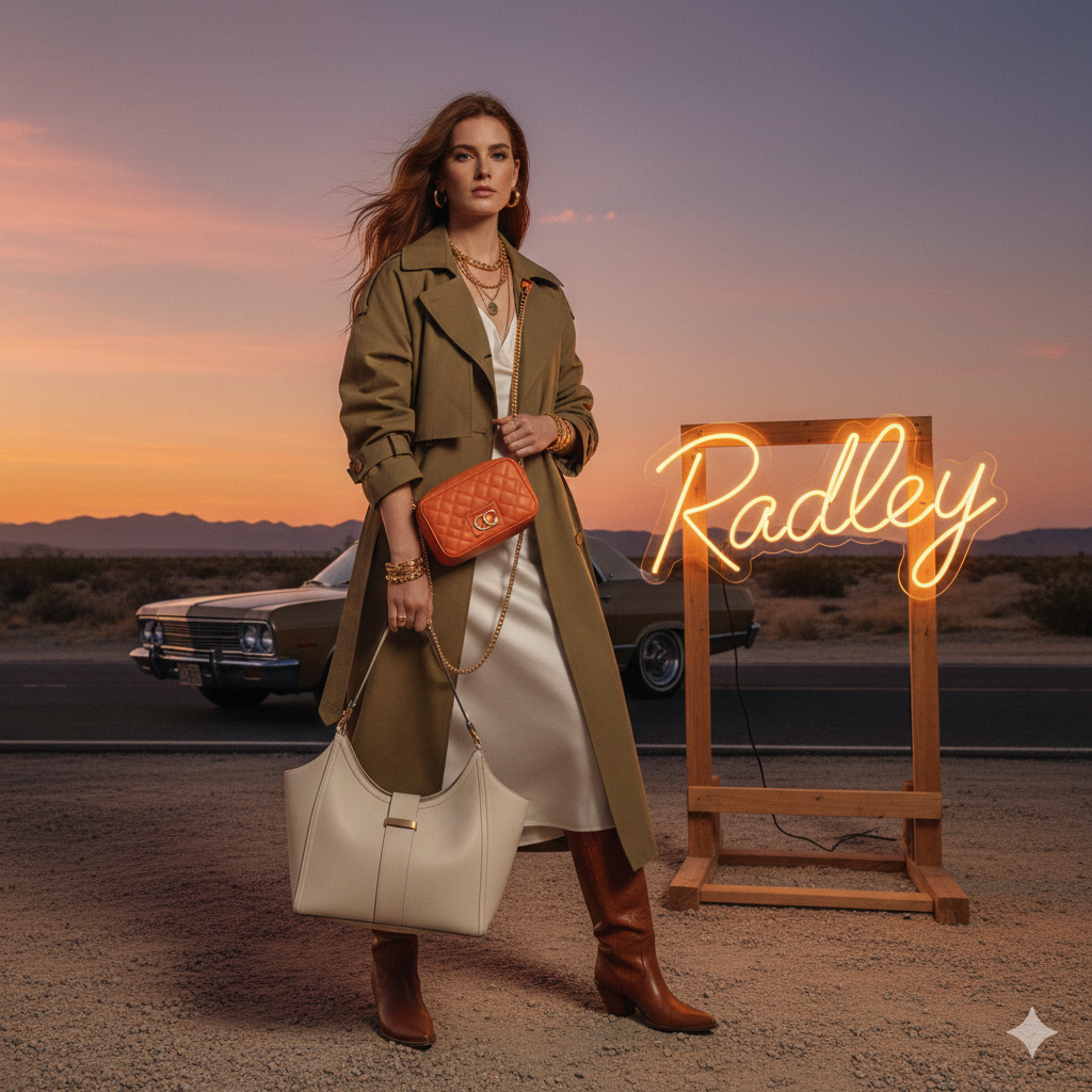 gemini generated image yjwsq8yjwsq8yjws