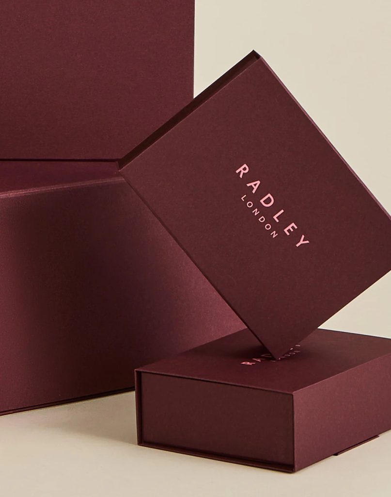 imgi 13 tile 3 1080x1370 10b9f968 5f7c 4d7b 83d7 b8122fe307f6