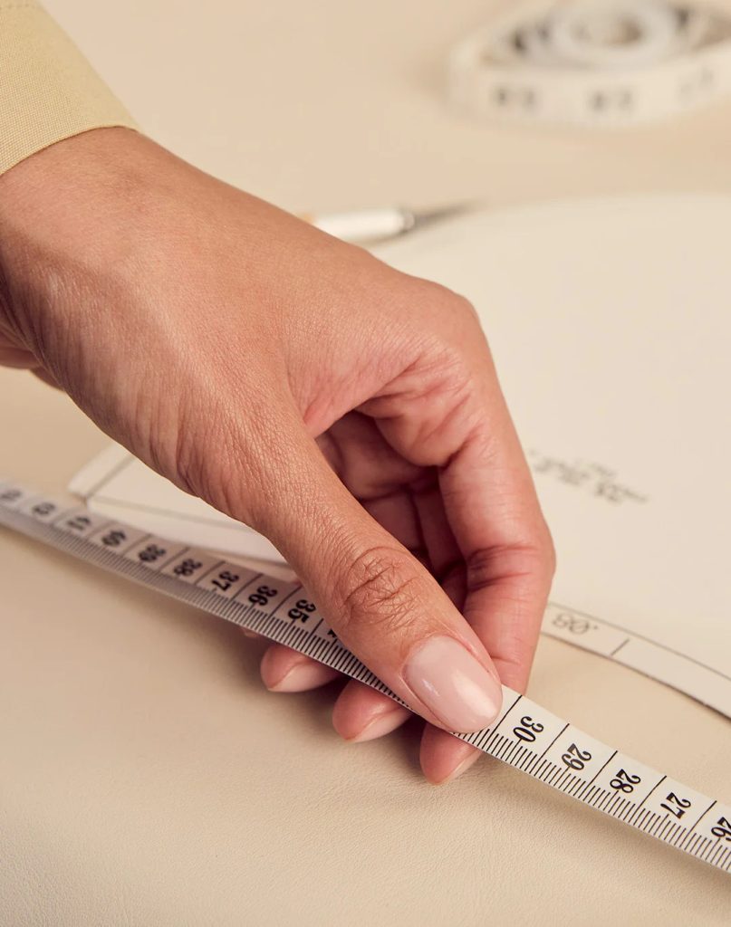 imgi 14 tile 4 1080x1370 91e5855c d58f 4b95 9275 db7109cdb1d9