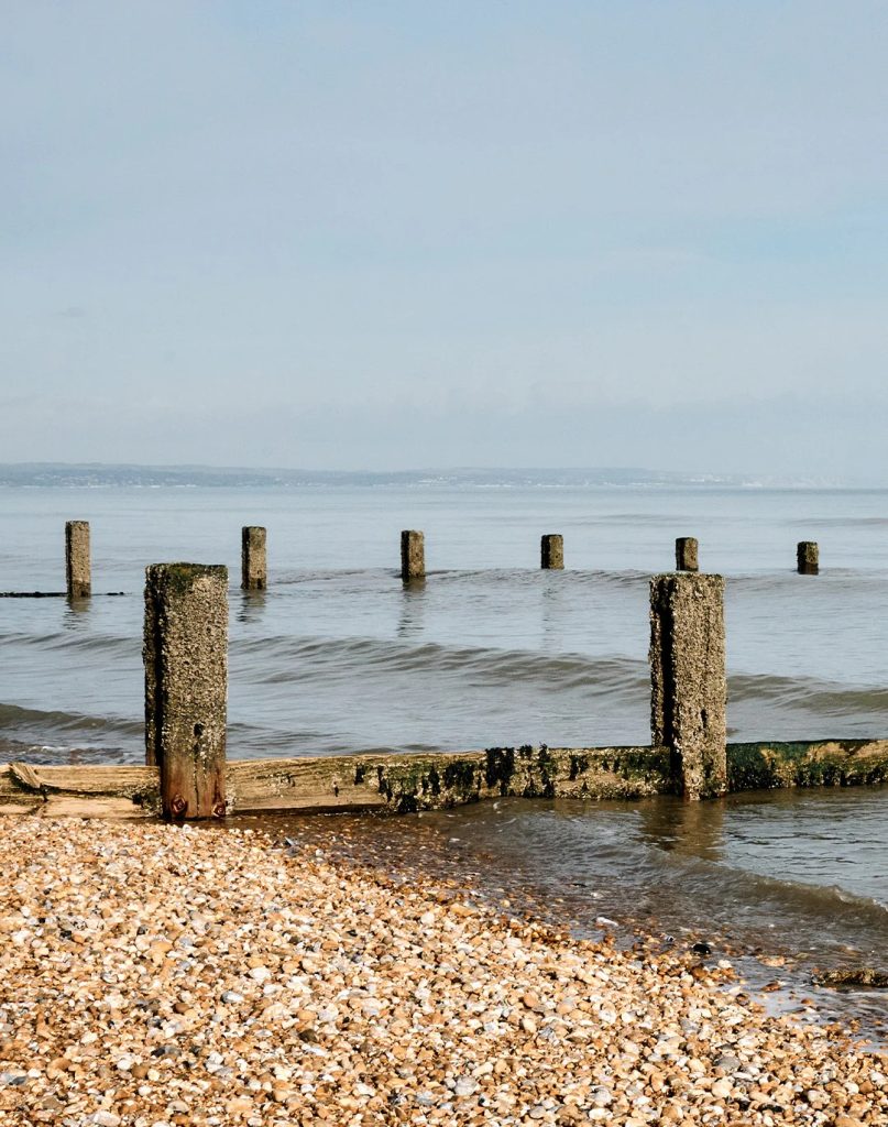 imgi 15 tile 5 1080x1370 6cd7a6ab 30f1 41c1 9aaa f2aef187bbf2