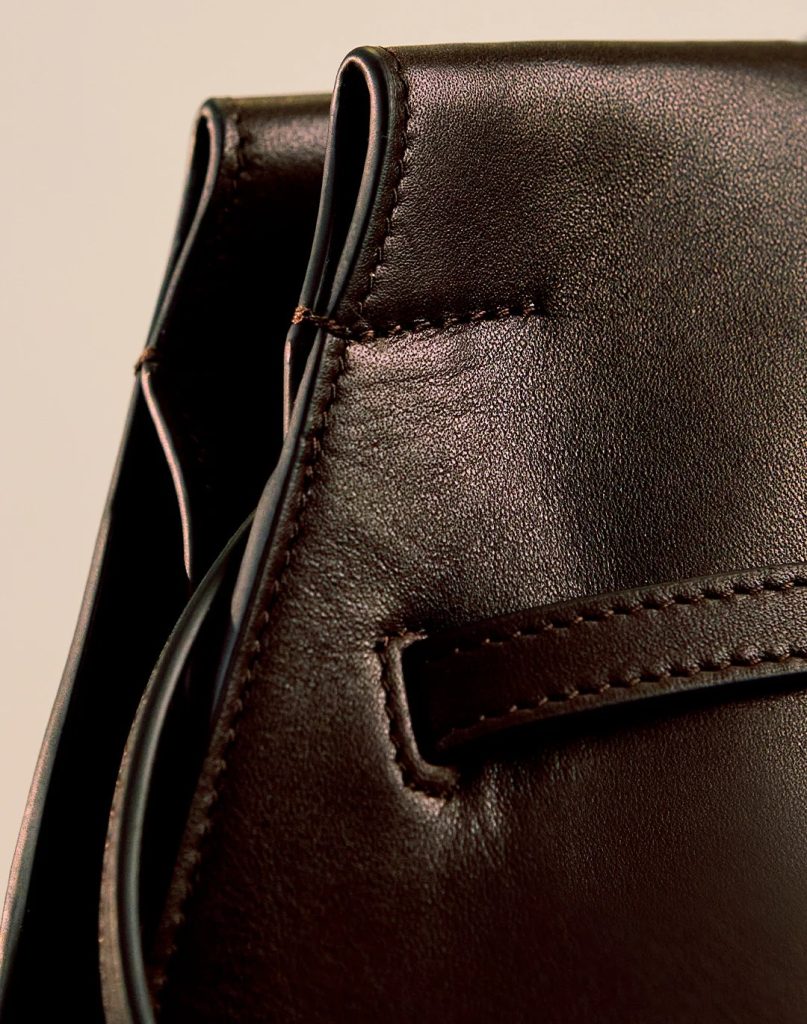 imgi 25 tile 1 1080x1370 b524f3ef de40 446e bb4e b67dd19415e8