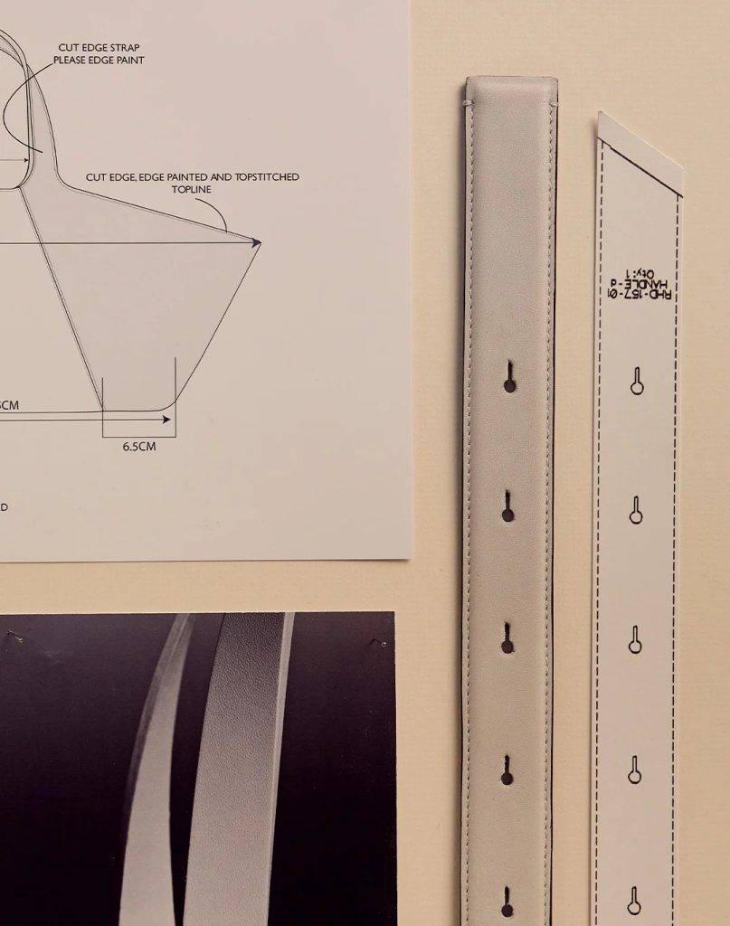 imgi 26 tile 2 1080x1370 e1147e99 d76f 4ab8 9c25 ea16b5dff0ba